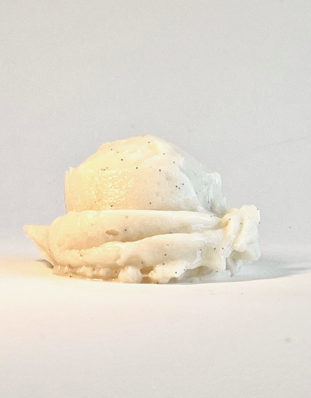 TrinityYuzuVanillascoop2_1024x