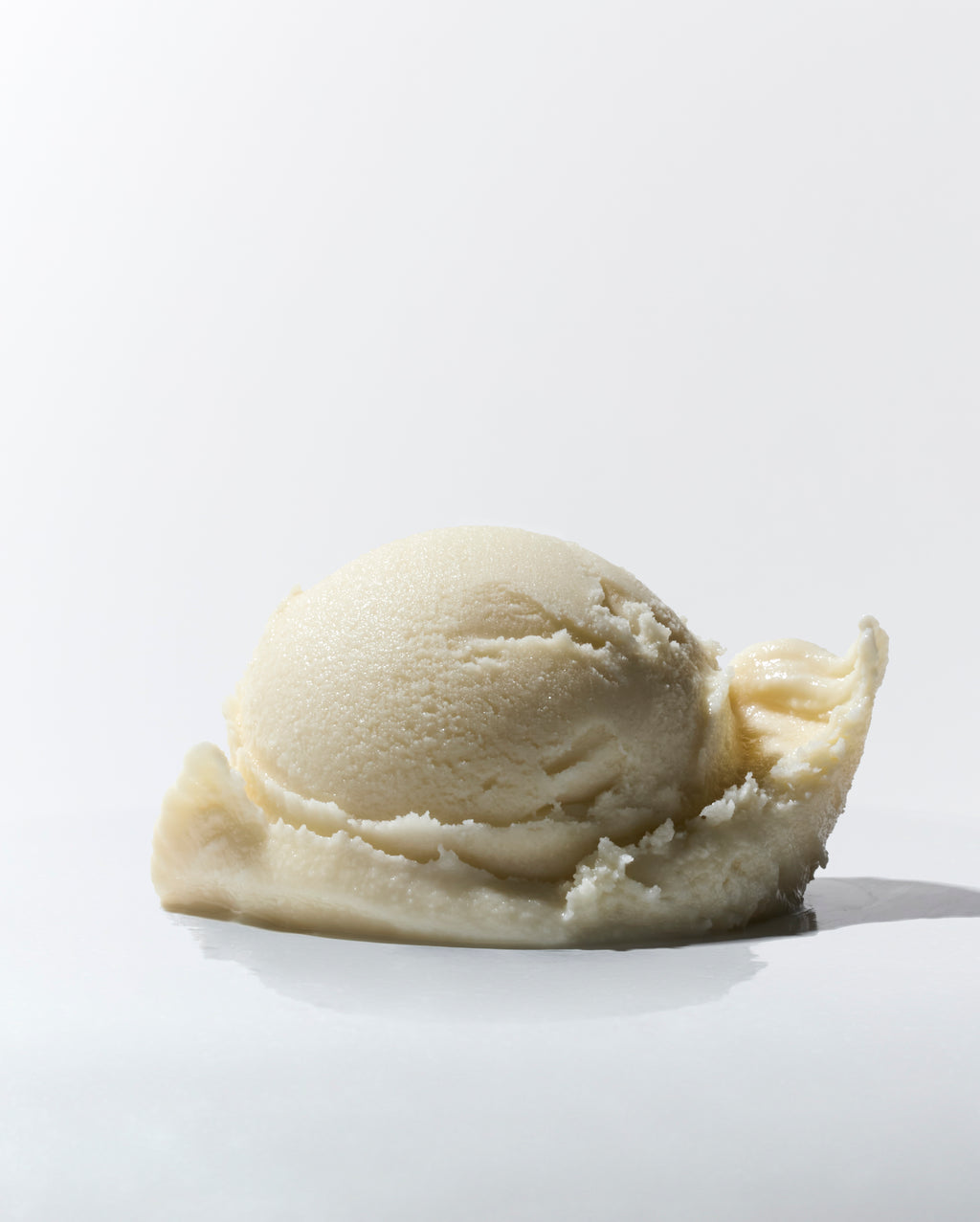 vanilla classic – lavenderandtruffles